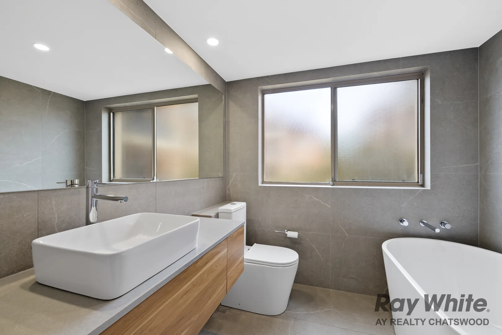 Additional image 3 of 24/18 Northcote Street, Naremburn NSW 2065