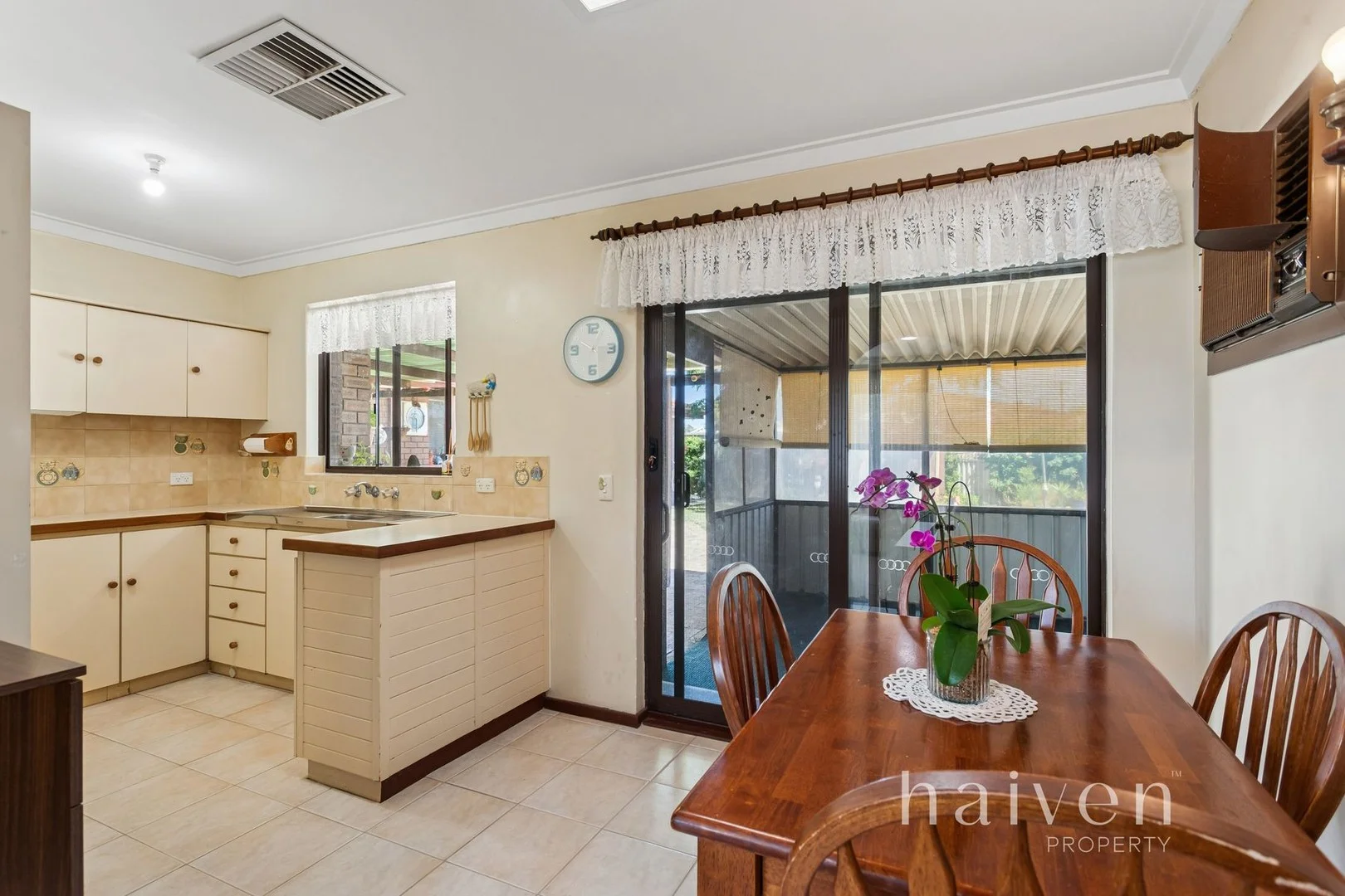 Additional image 8 of 114 Pitchford Avenue, Maddington WA 6109