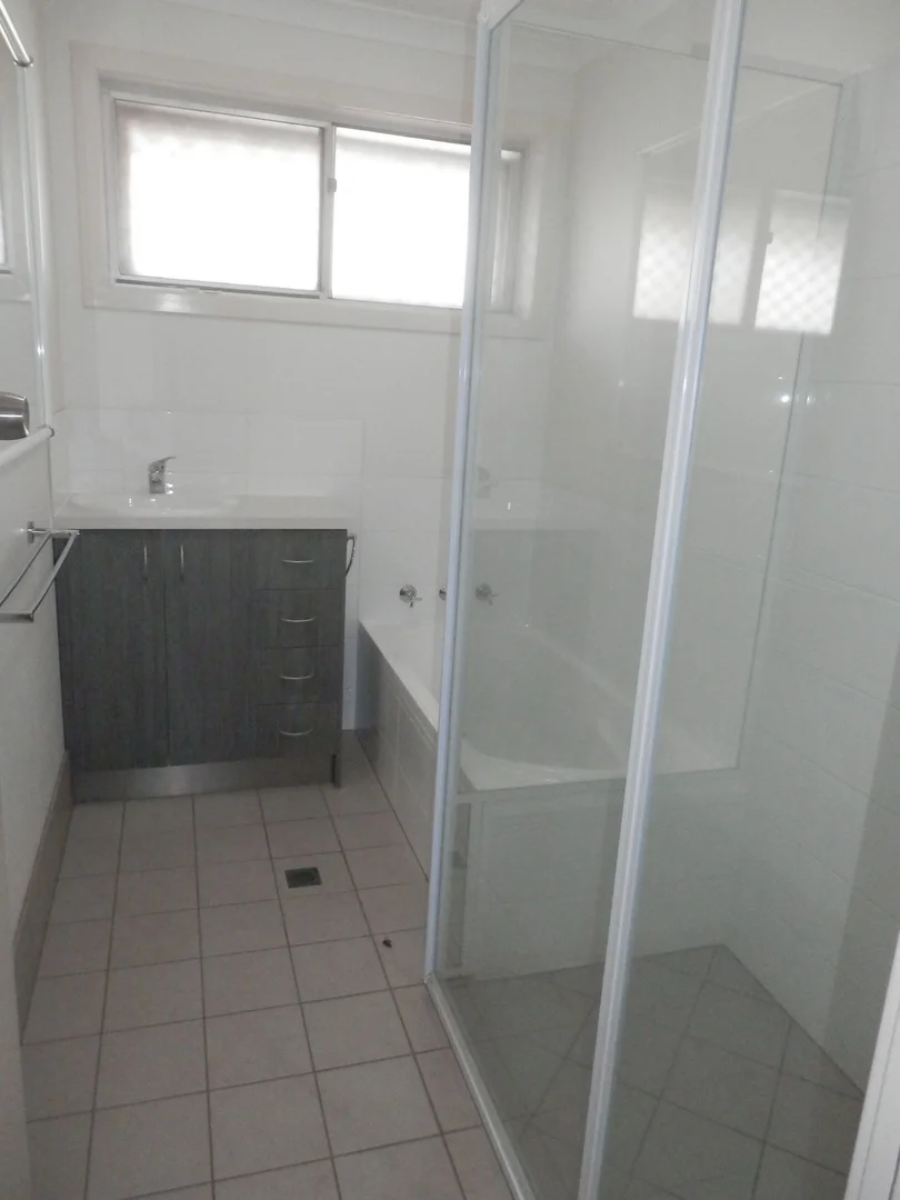 Additional image 12 of 7 Melak Street, Bulgarra WA 6714