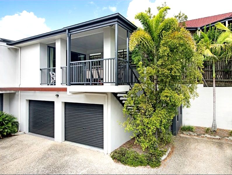 Bulimba QLD 4171, Image 2