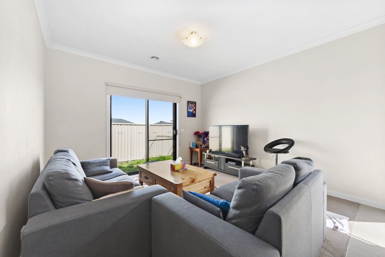 43 Chifley Drive, Delacombe VIC 3356, Image 2