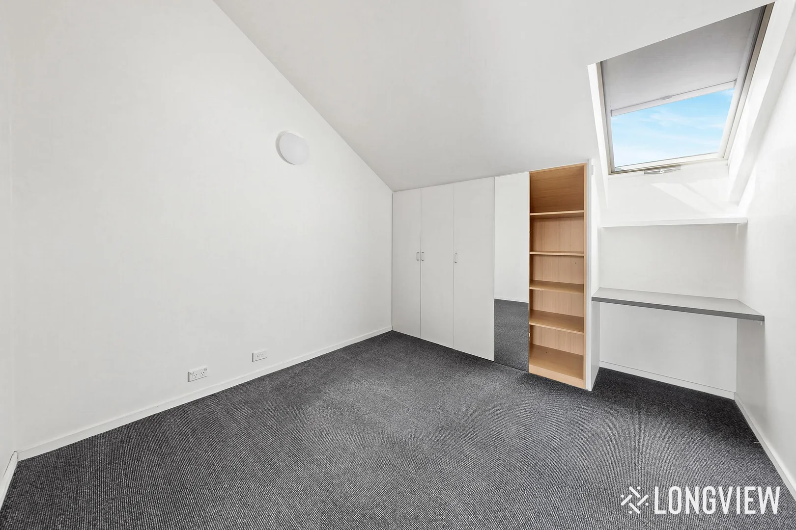 Additional image 6 of 25F Grant Street, Clifton Hill VIC 3068