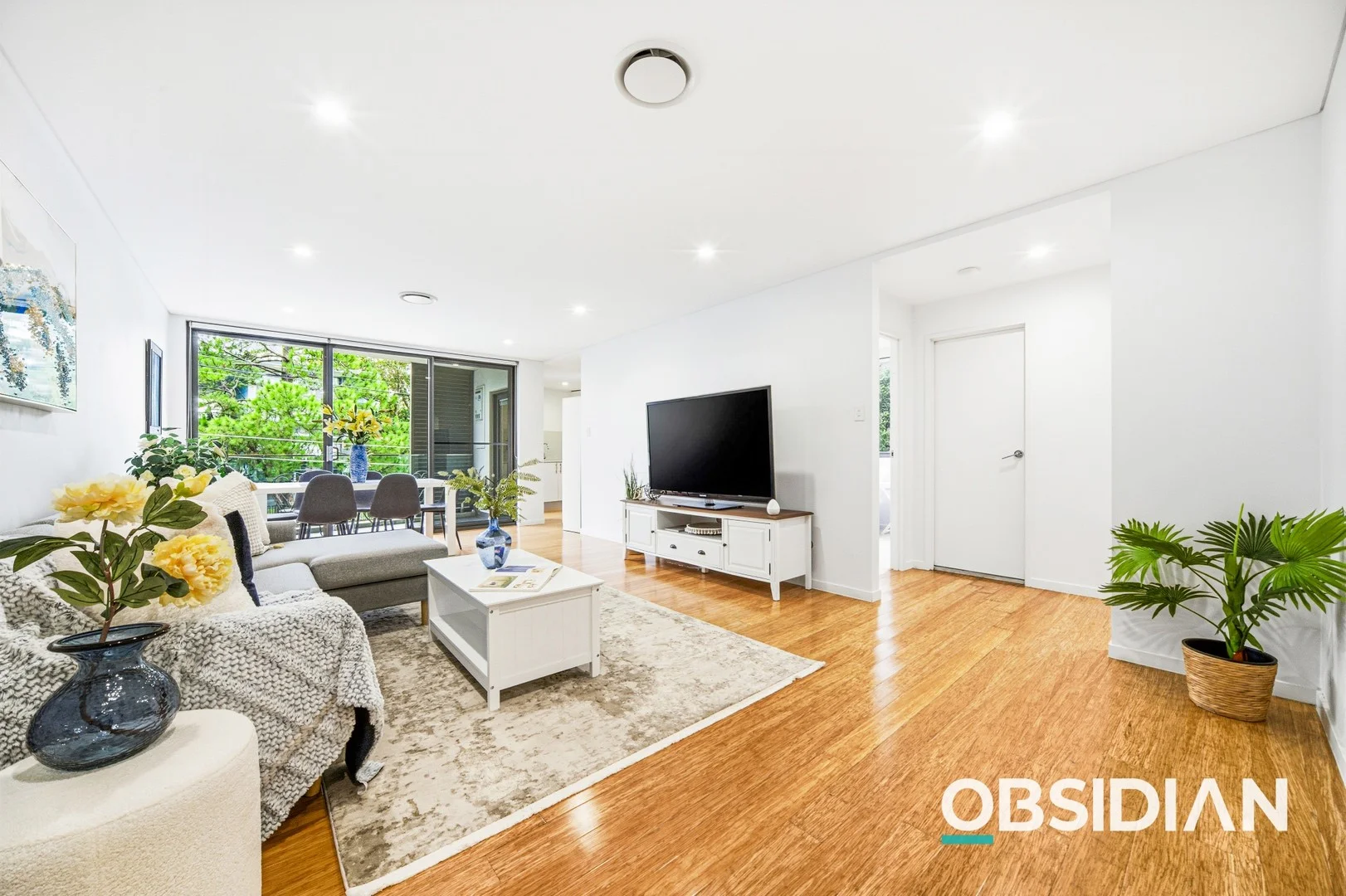 10/634 Mowbray Road West, Lane Cove NSW 2066