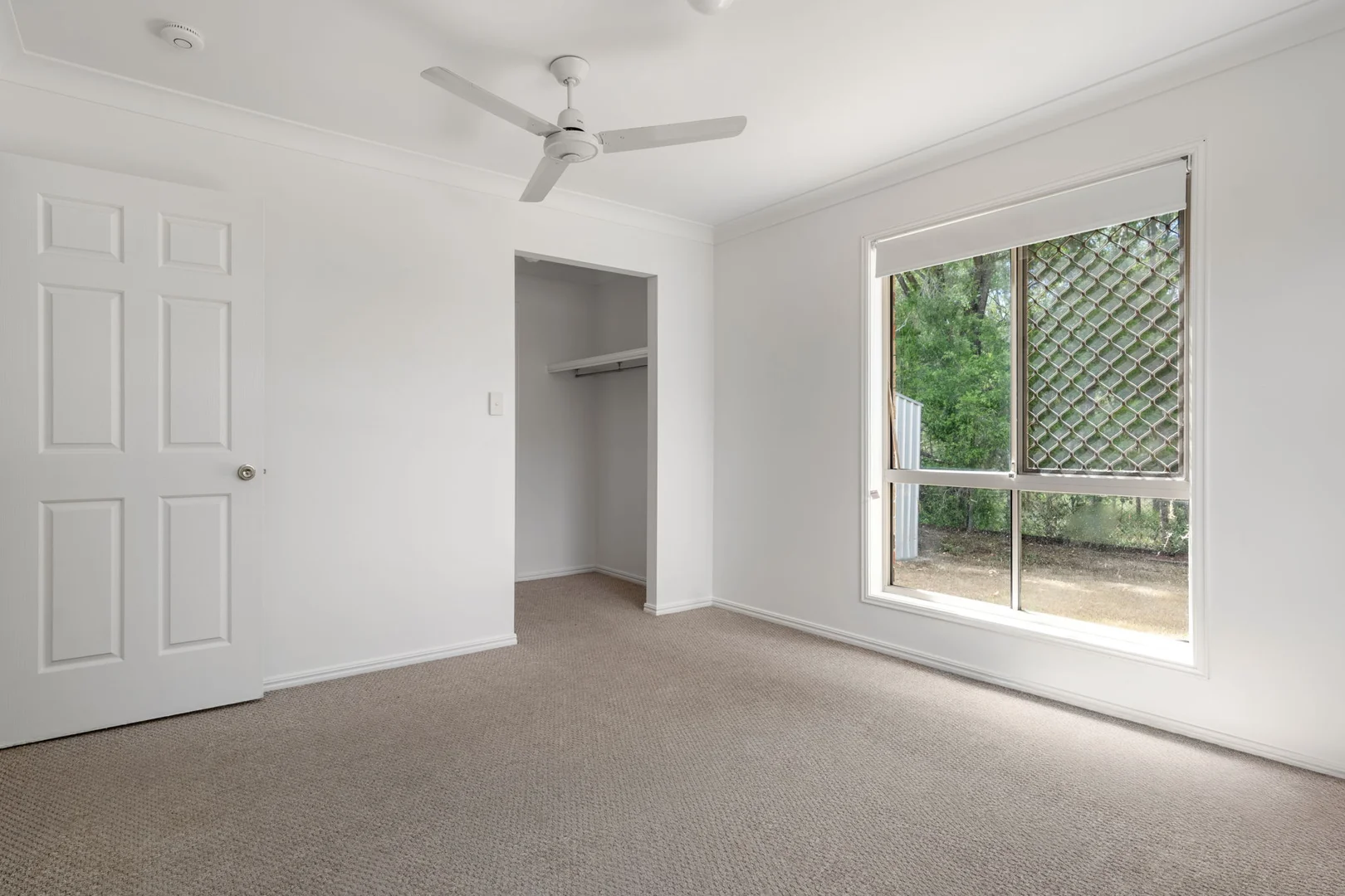 Additional image 7 of 23 Lake Amaroo Court, Logan Reserve QLD 4133