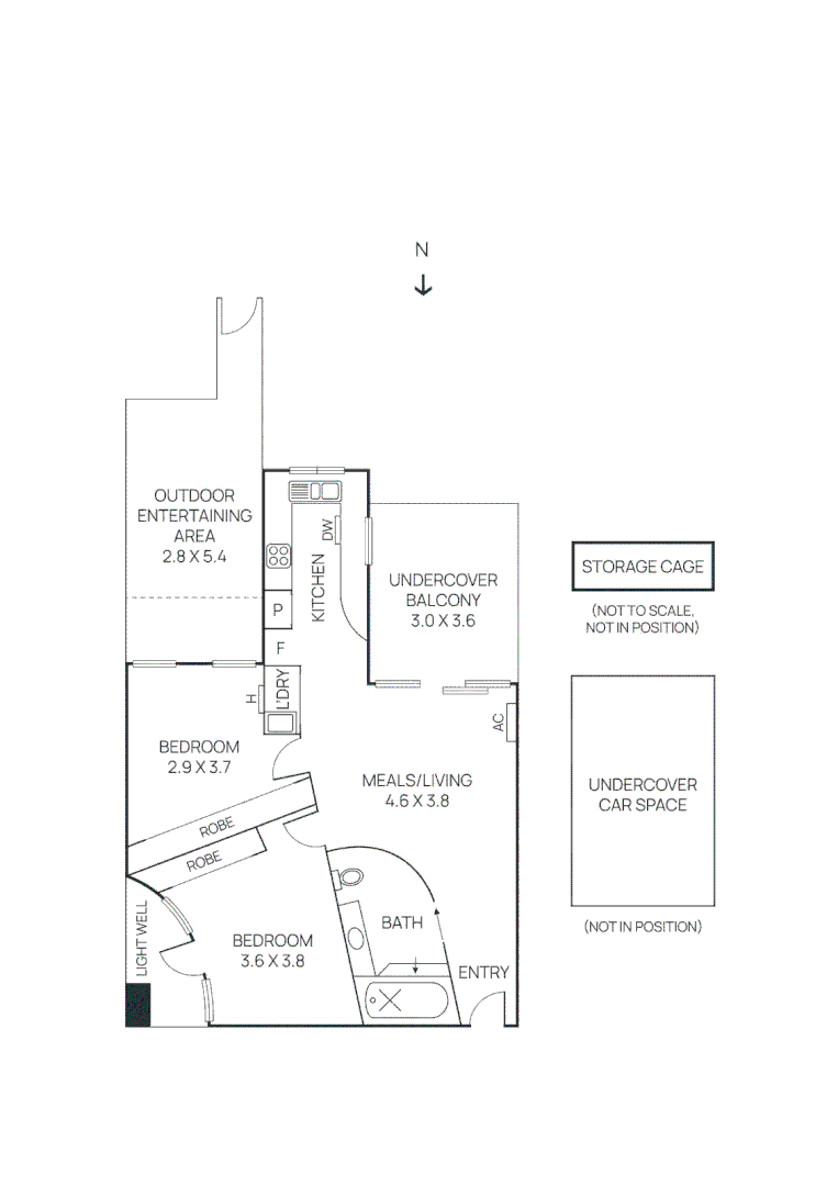 Image 21