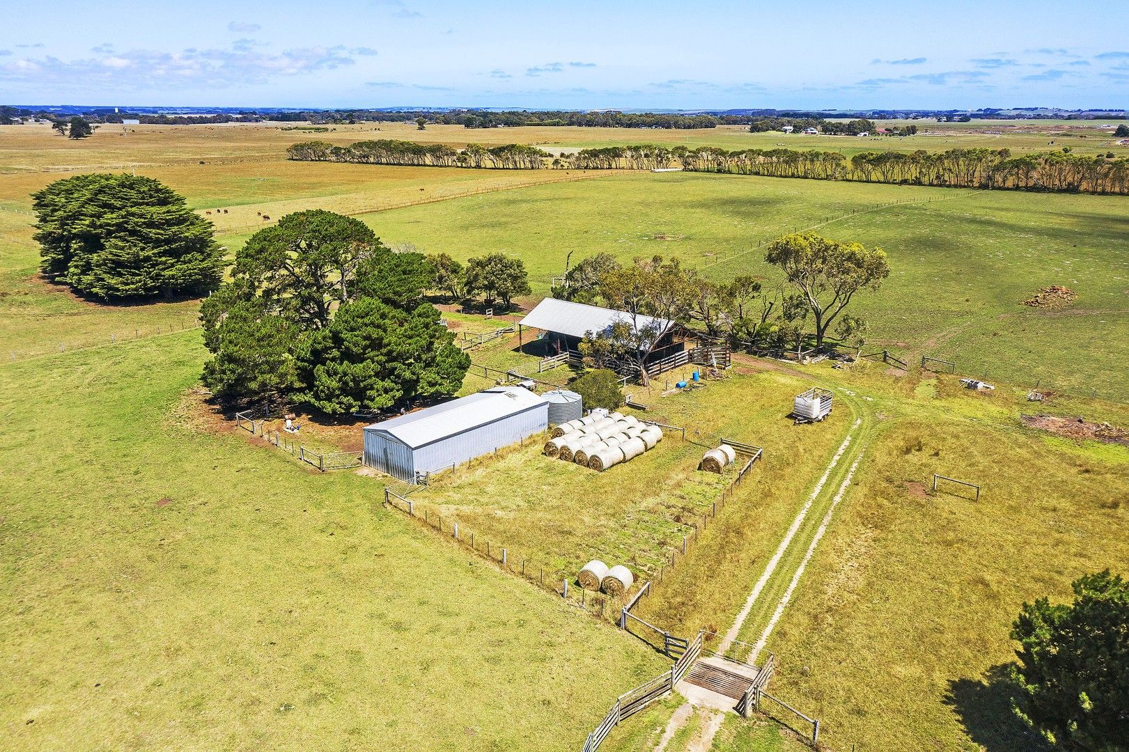 50 Dixons Lane, Warrnambool VIC 3280, Image 1