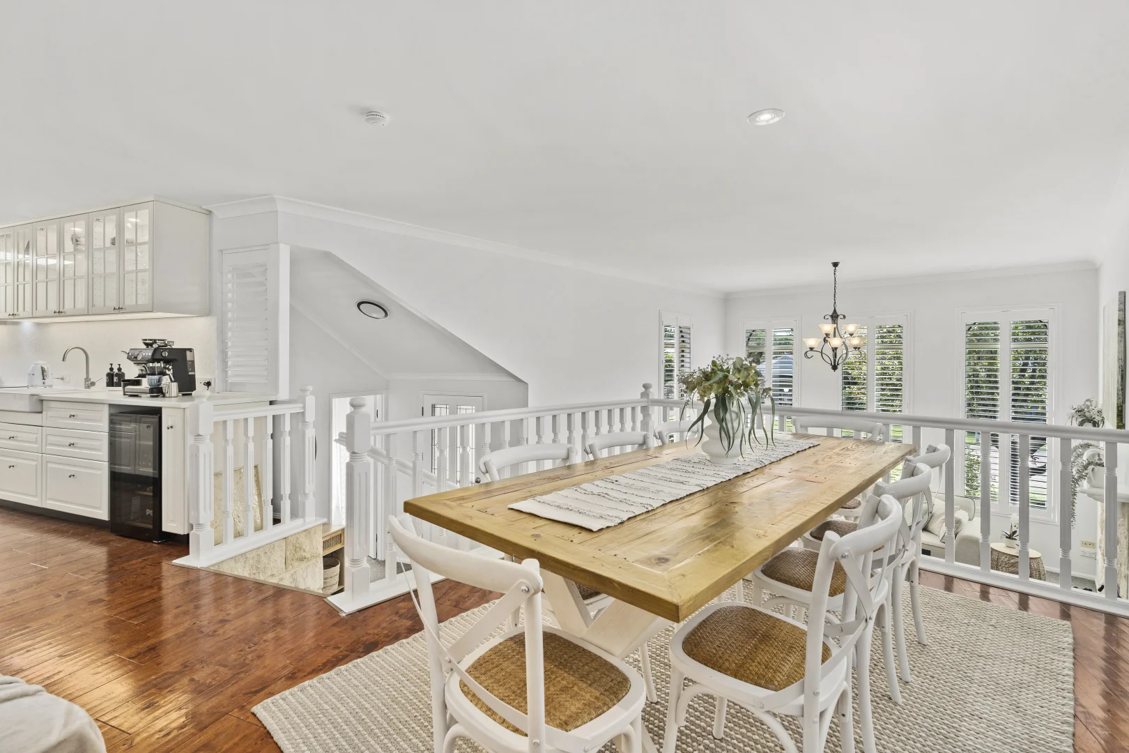 Additional image 15 of 19 Greg Norman Crescent, Parkwood QLD 4214