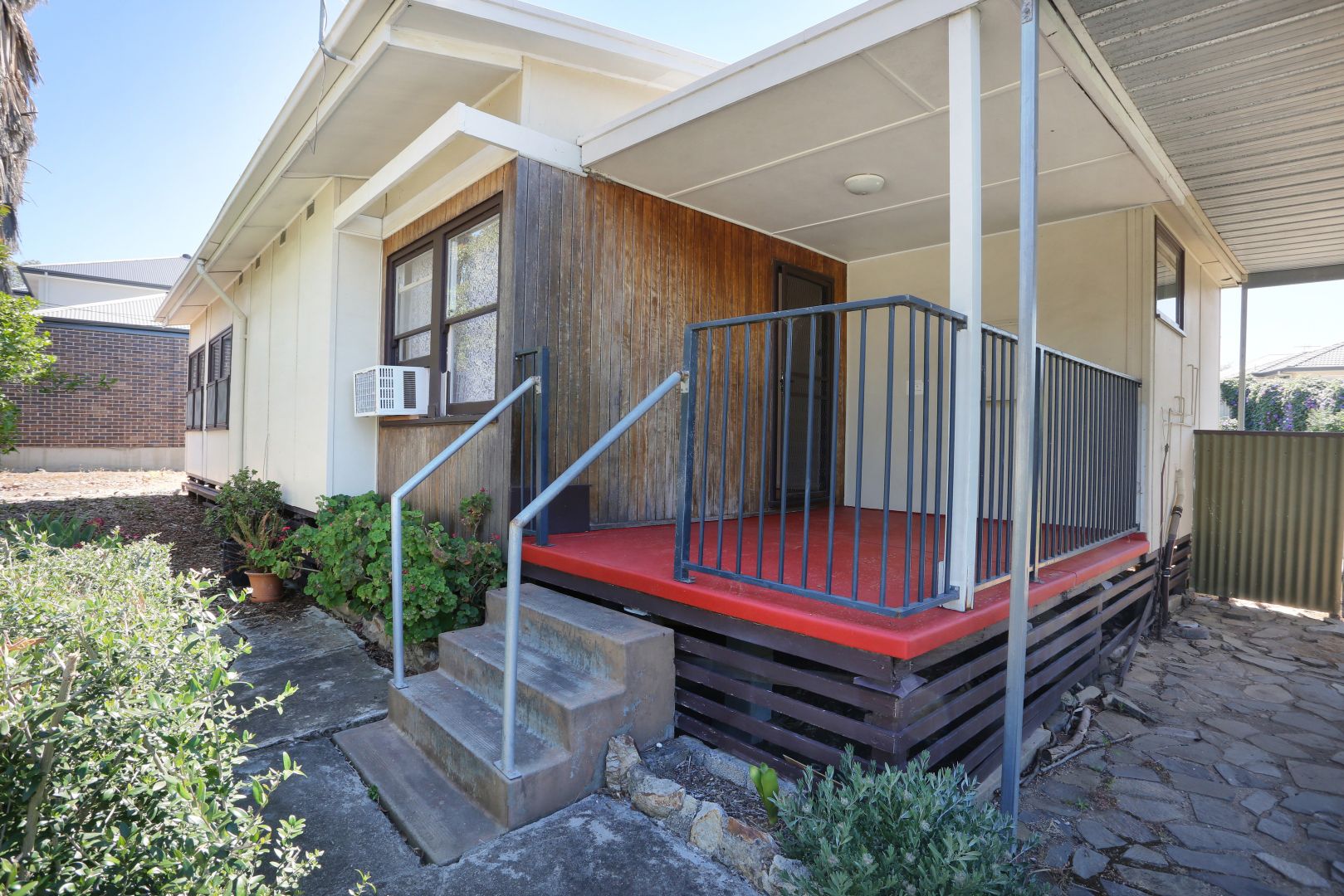 16 Tarpeena Avenue, Windsor Gardens SA 5087 House For Rent Domain