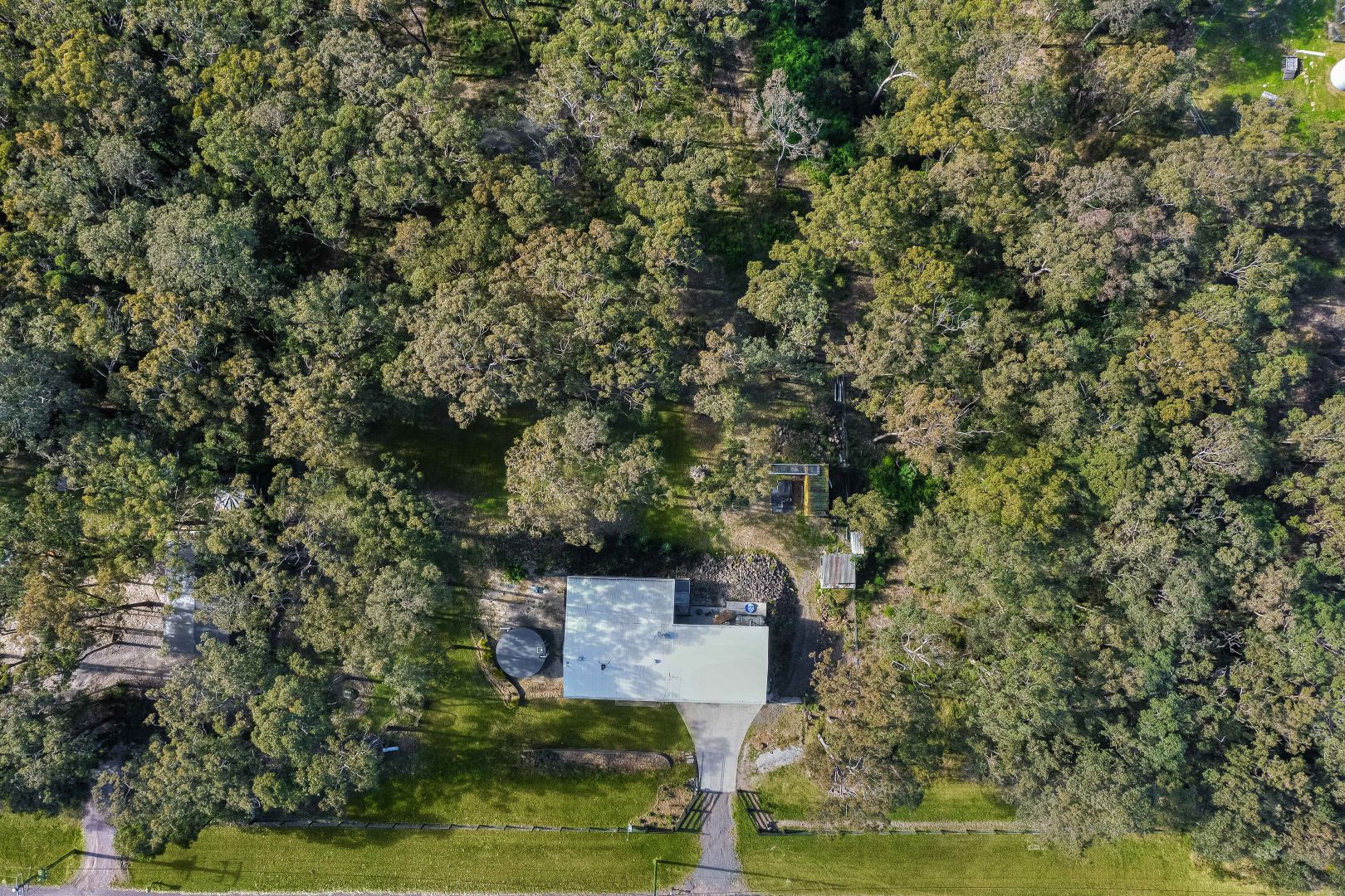 5 Uffington Road, Duns Creek NSW 2321, Image 1