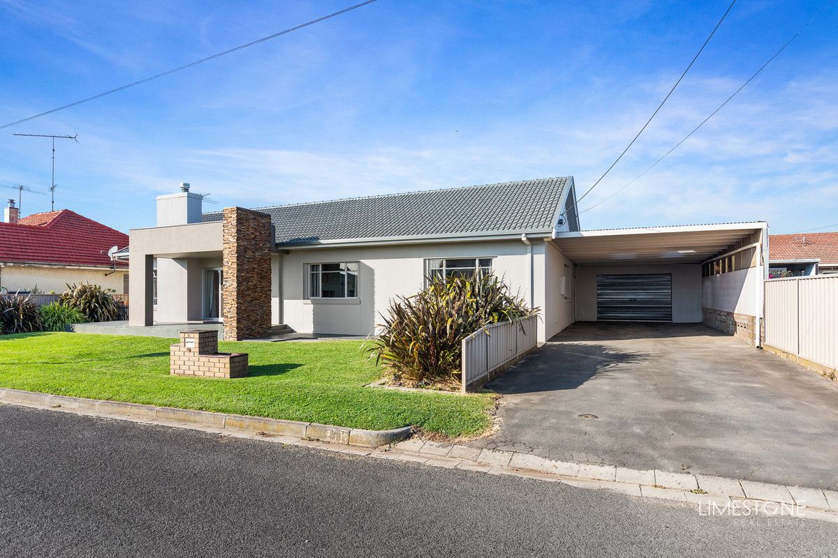 16 West Street, Mount Gambier SA 5290, Image 0