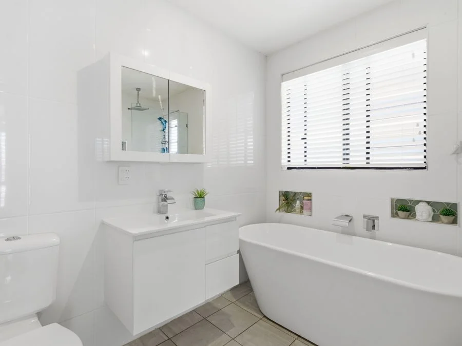 Additional image 12 of 49 Bower Crescent, Toormina NSW 2452