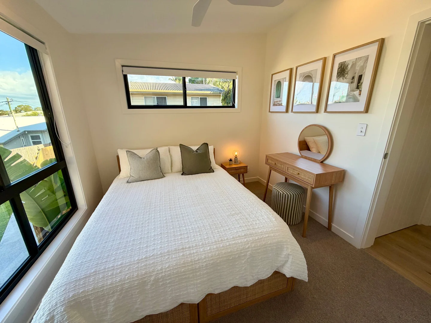 Additional image 4 of 7 Locke Street, Southport QLD 4215