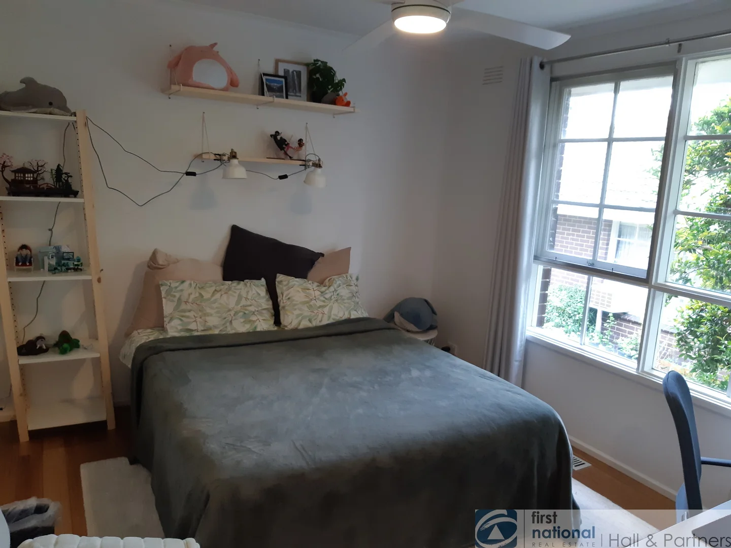 Additional image 4 of 8/189 Bayswater Road, Bayswater North VIC 3153