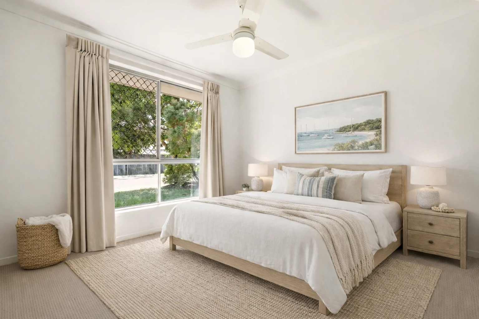 Additional image 7 of 73/15-23 Redondo Street, Ningi QLD 4511