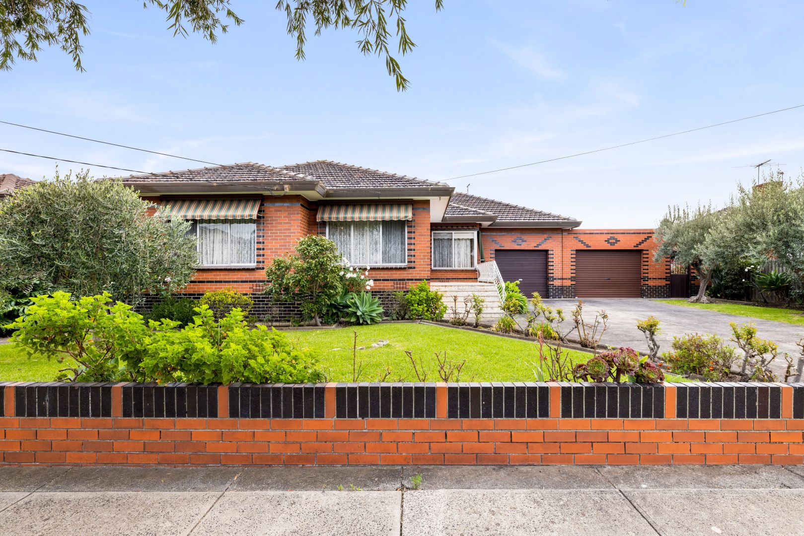 51 Domain Street, Hadfield VIC 3046, Image 1