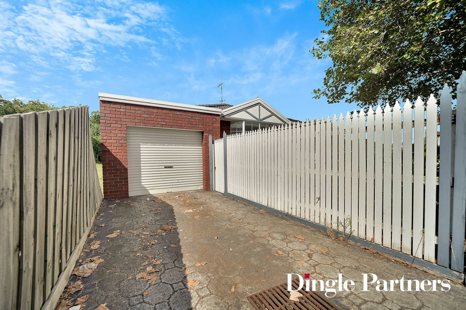 Additional image 13 of 1/11 Parker Street, Pascoe Vale VIC 3044