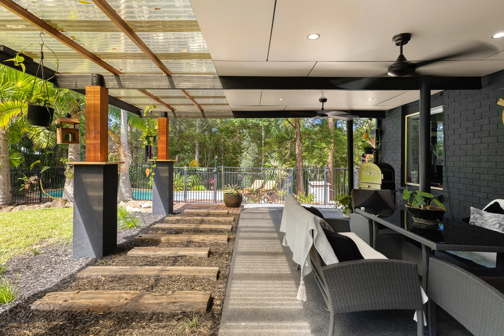 Additional image 16 of 4 Sapling Court, Pomona QLD 4568