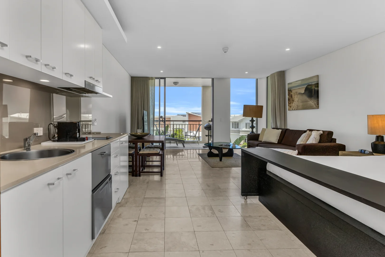 Additional image 15 of 35/9-13 Dianella Drive, Casuarina NSW 2487