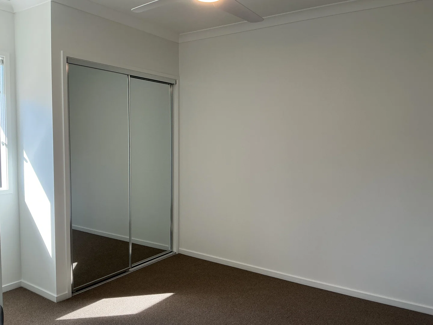 Additional image 13 of 22 Milkman Way, Kawungan QLD 4655