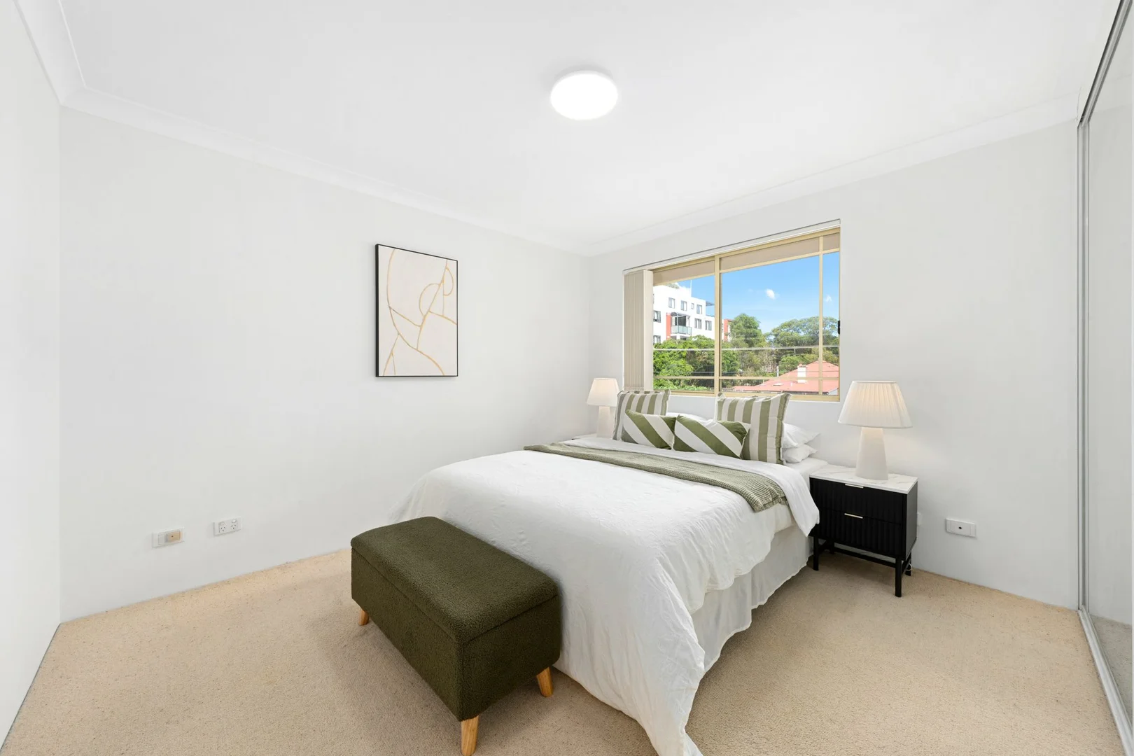 Additional image 7 of 2/54 Oxford Street, Burwood NSW 2134