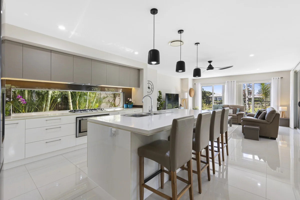 Additional image 4 of 921 Medinah Avenue, Robina QLD 4226