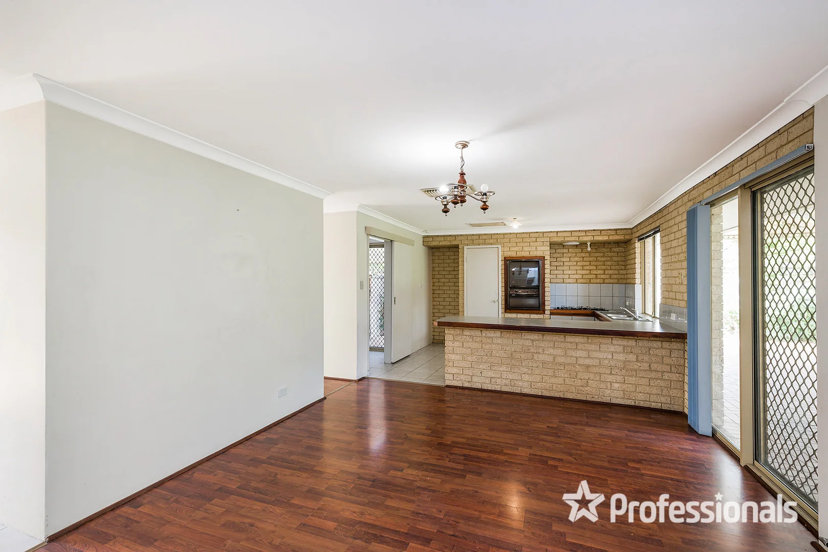 Additional image 8 of 14 Shearwater Terrace, Ballajura WA 6066
