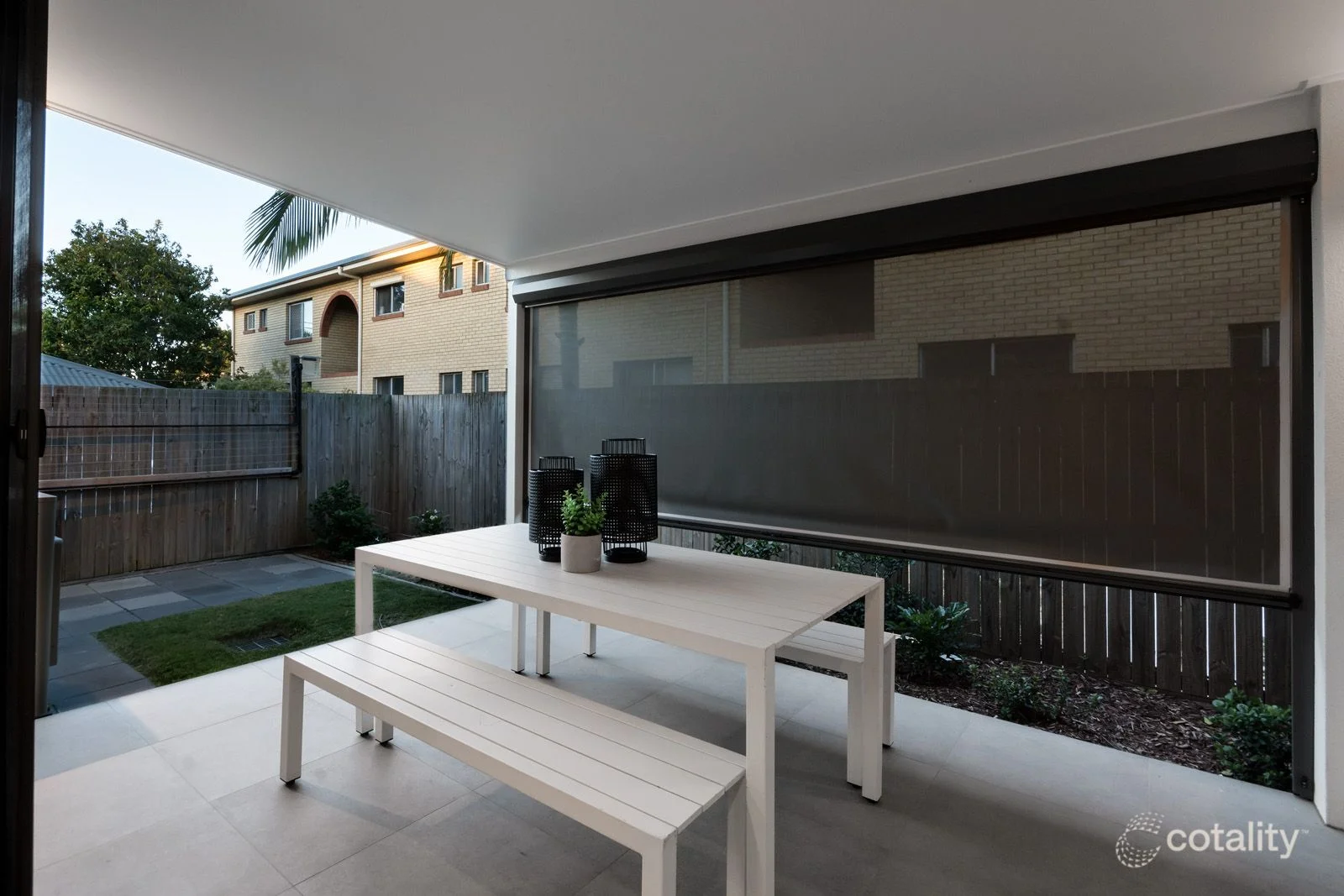 Additional image 14 of 119 Franz Road, Clayfield QLD 4011