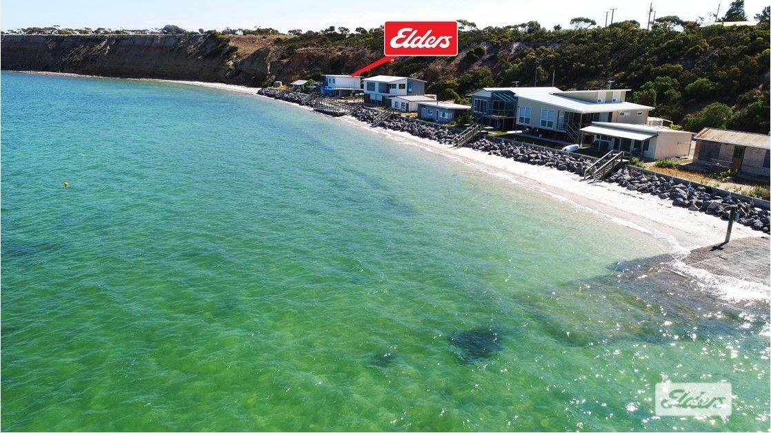 18 Jetty Road, Port Julia SA 5580, Image 1