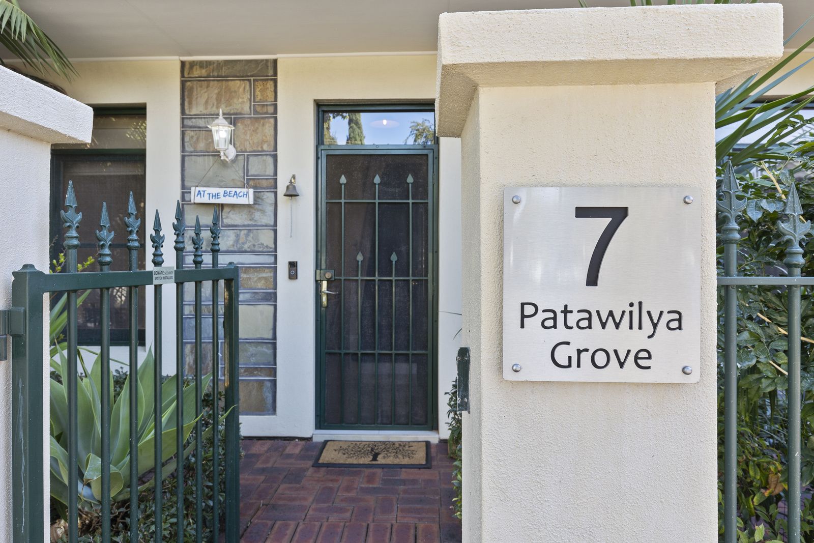 7 Patawilya Grove, Glenelg South SA 5045, Image 1