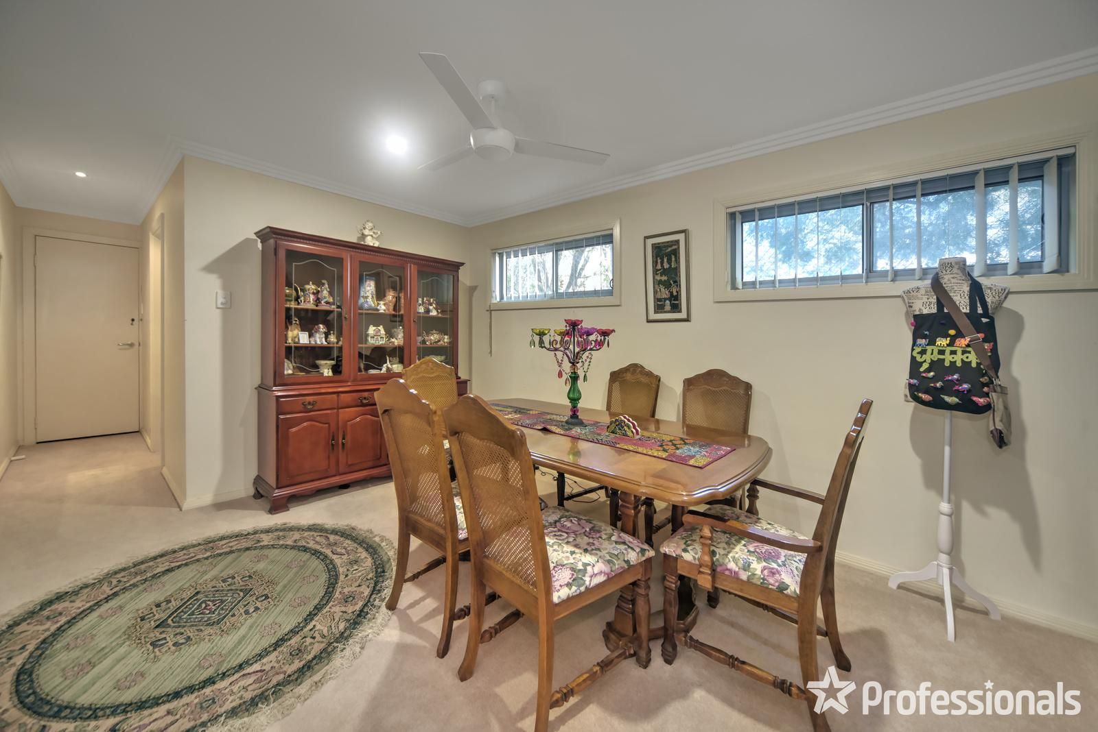 2/8 McKinnon Street, Nowra NSW 2541, Image 2