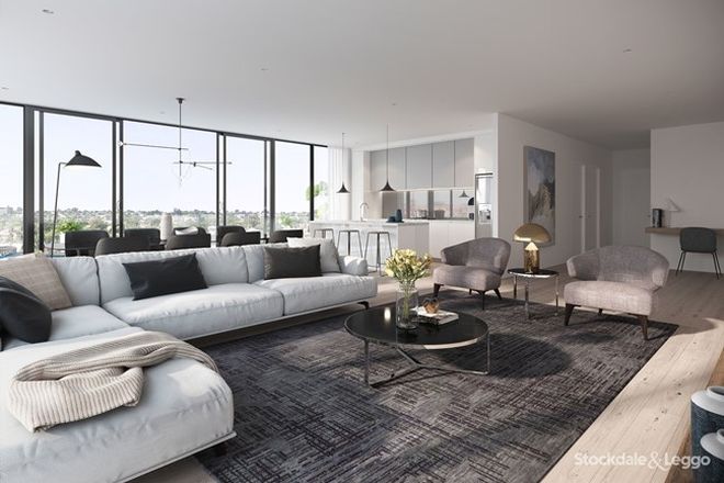 6 New And Off The Plan Apartments For Sale In Dandenong Vic 3175 Domain
