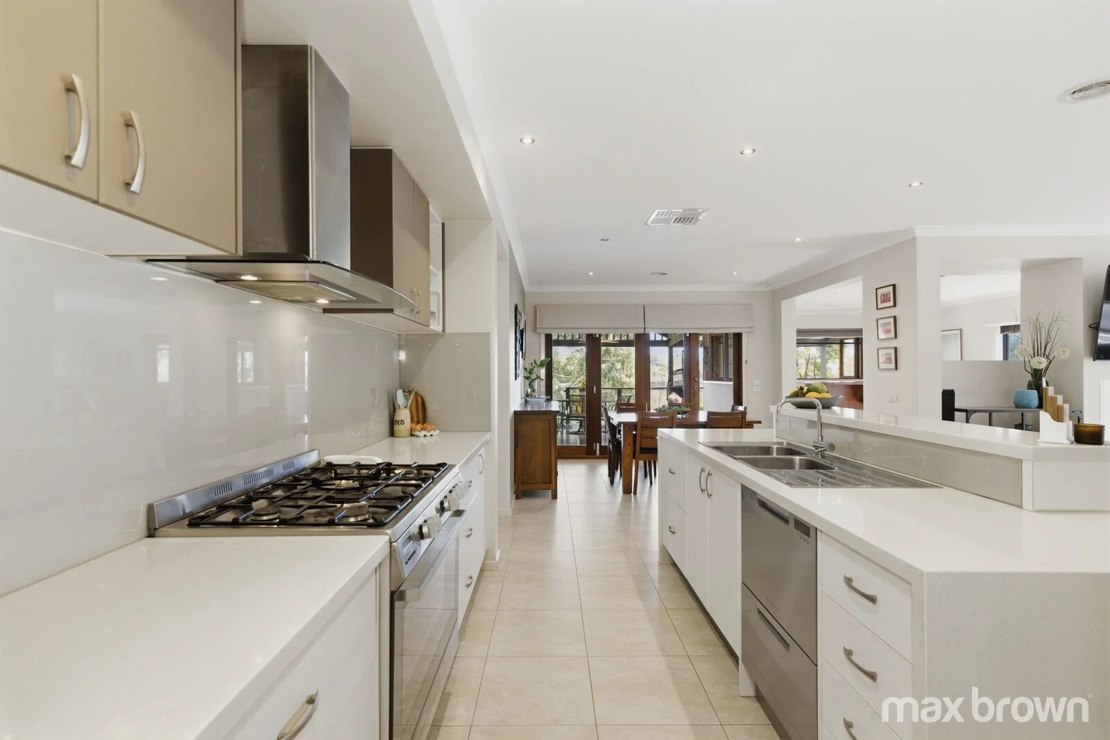 Additional image 6 of 28 Wotan Court, Lilydale VIC 3140