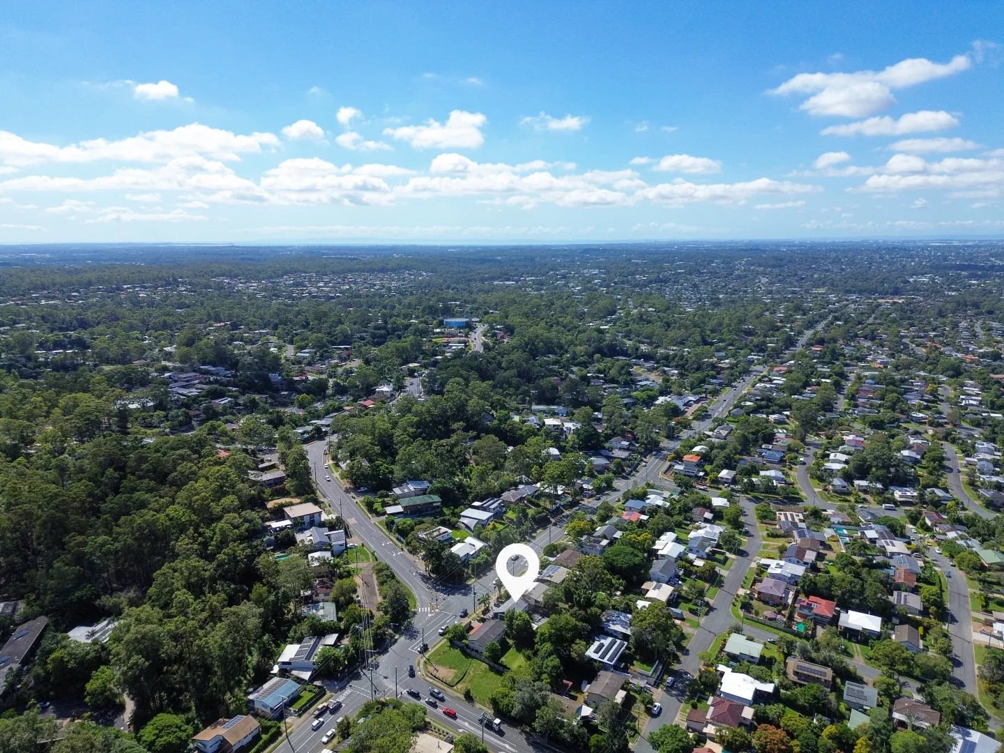 Additional image 21 of 217 Patricks Road, Ferny Hills QLD 4055