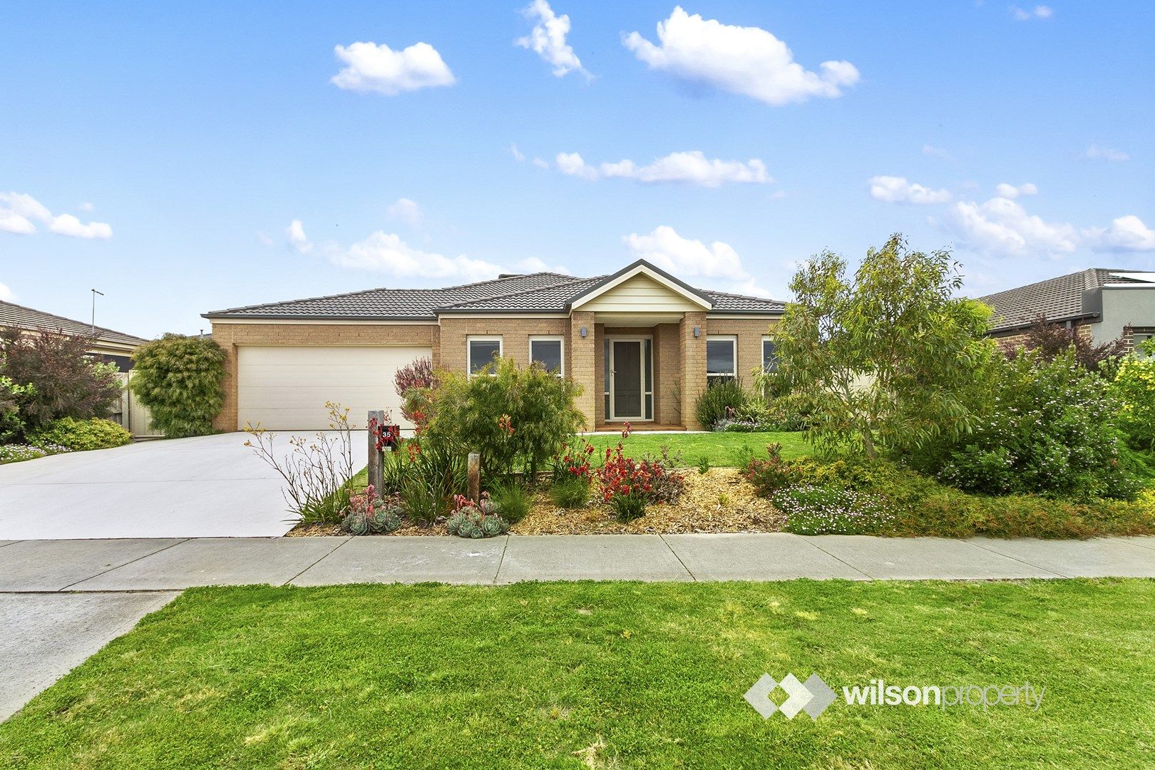 35 Donegal Avenue, Traralgon VIC 3844, Image 0