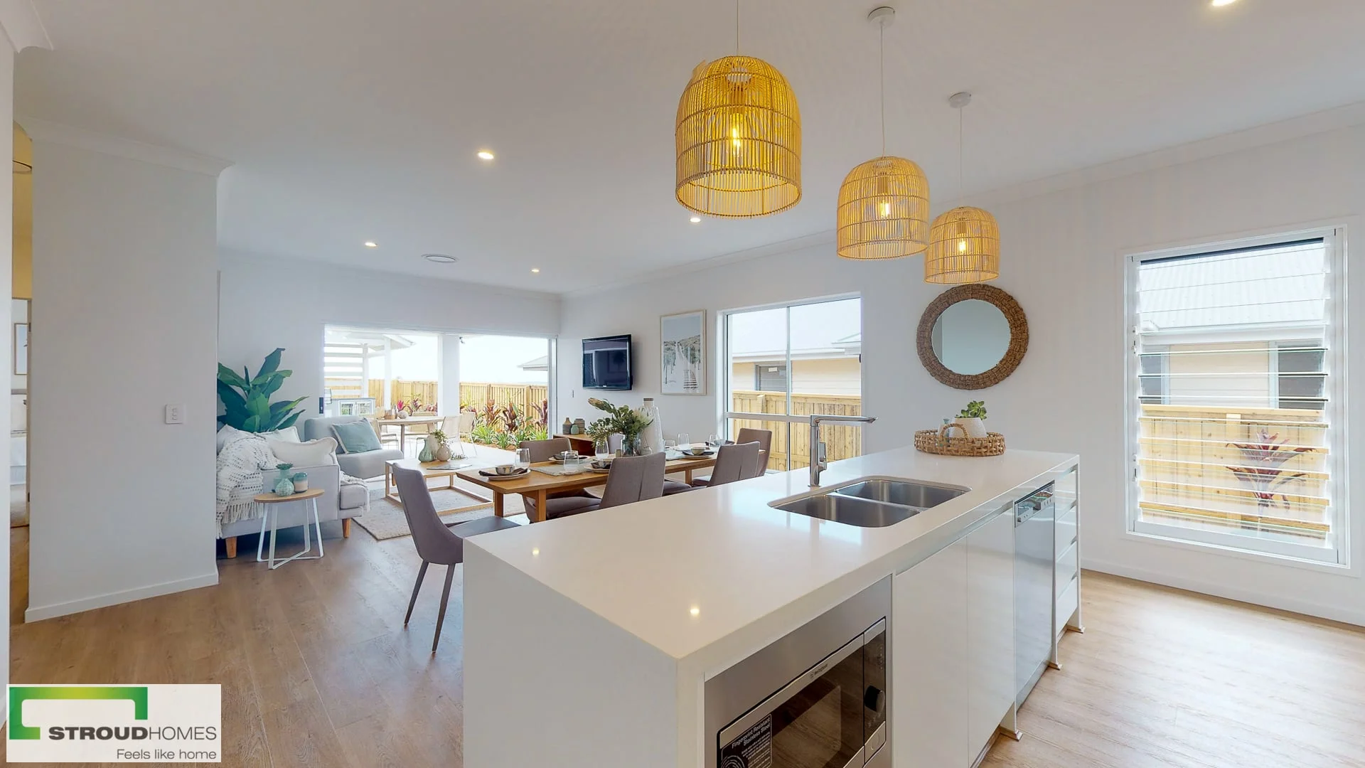 Additional image 11 of 160 Address Available Upon Request, Woodgate QLD 4660