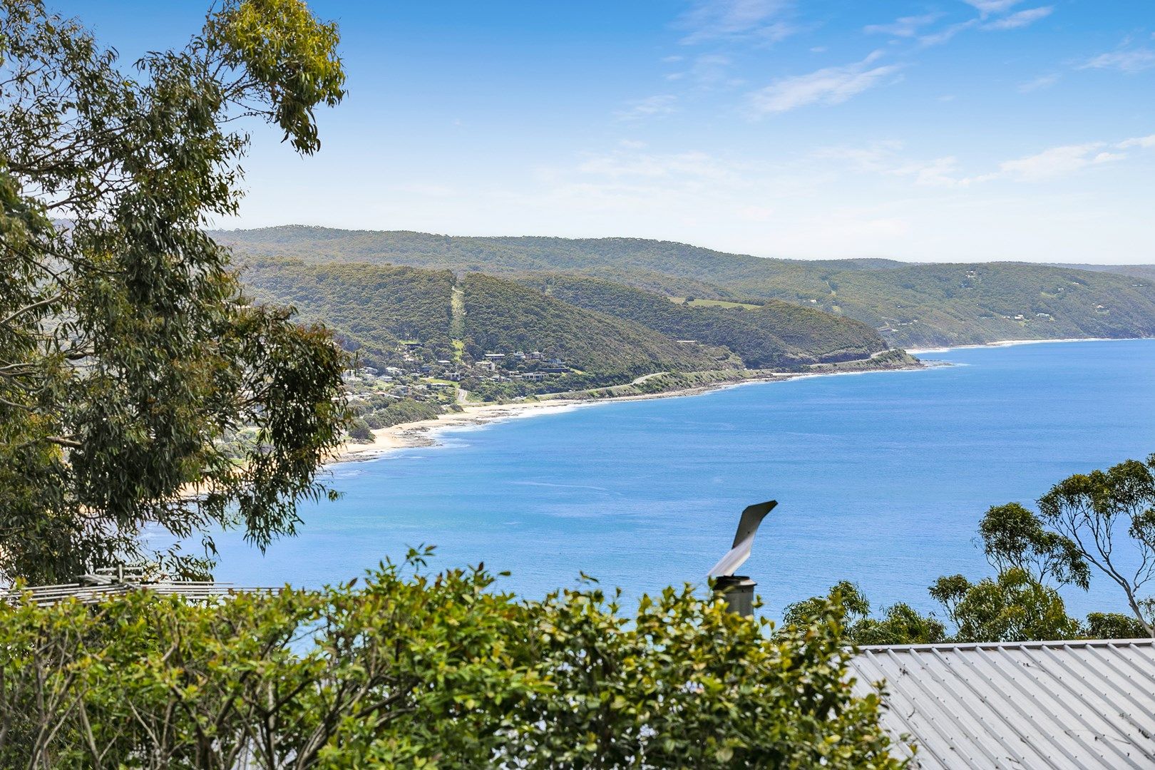 43 George Street, Lorne VIC 3232, Image 0