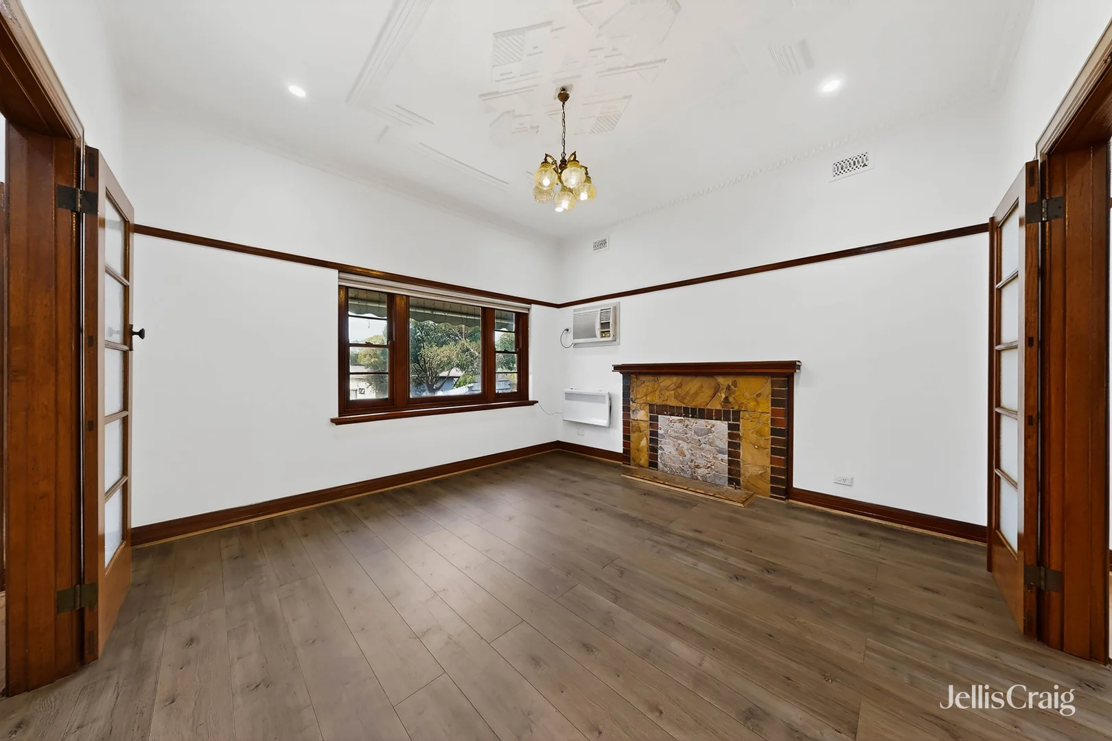 Additional image 9 of 37 Childers Street, Kew VIC 3101