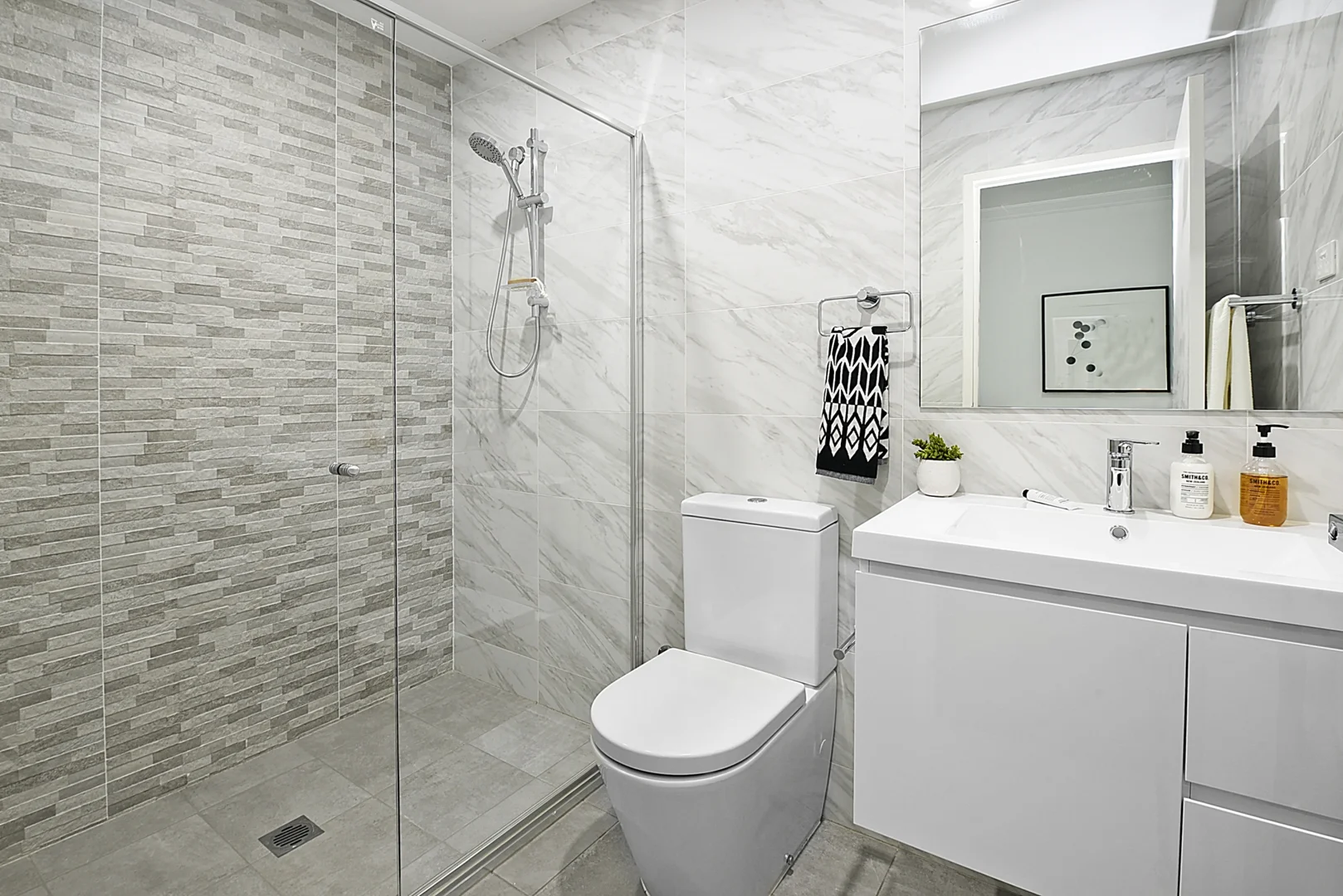 Additional image 9 of 8/40-42 Barber Avenue, Penrith NSW 2750