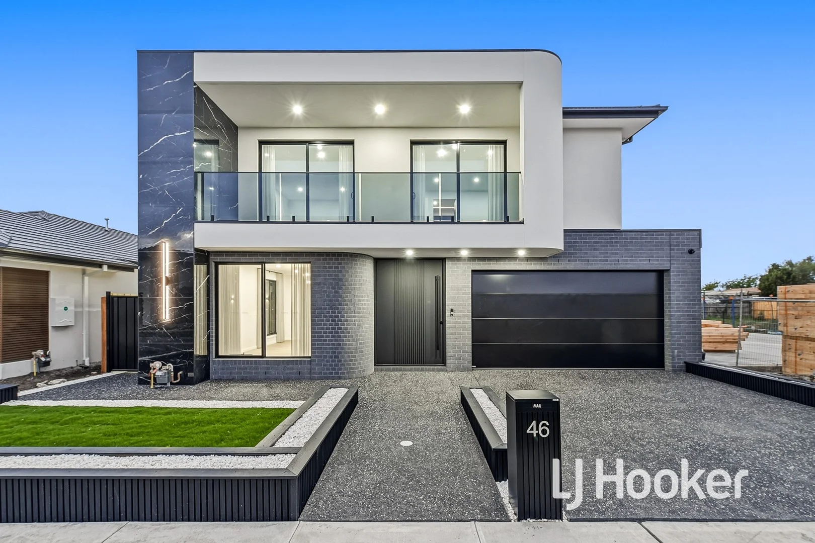 46 Bausch Street, Berwick VIC 3806