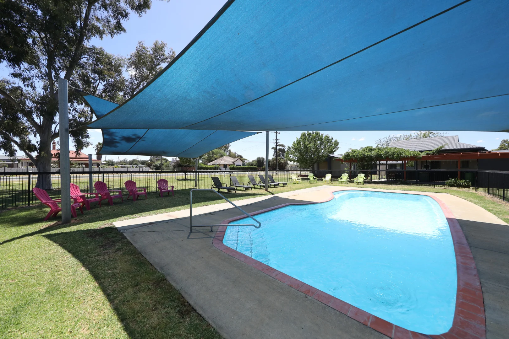 Additional image 21 of L2/6th Avenue 65 Murray Street, Tocumwal NSW 2714