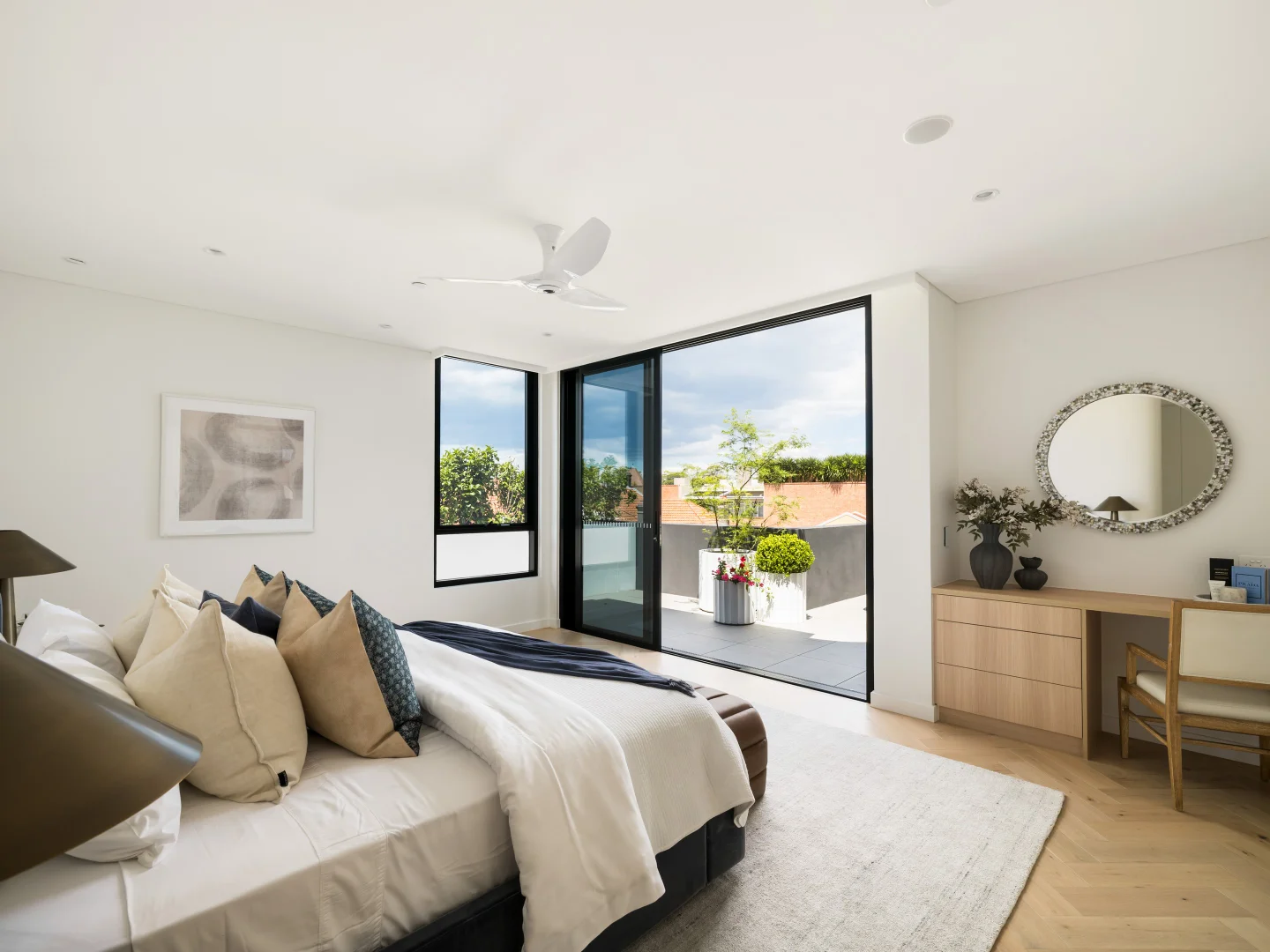 Additional image 9 of 301/171-179 Avenue Road, Mosman NSW 2088