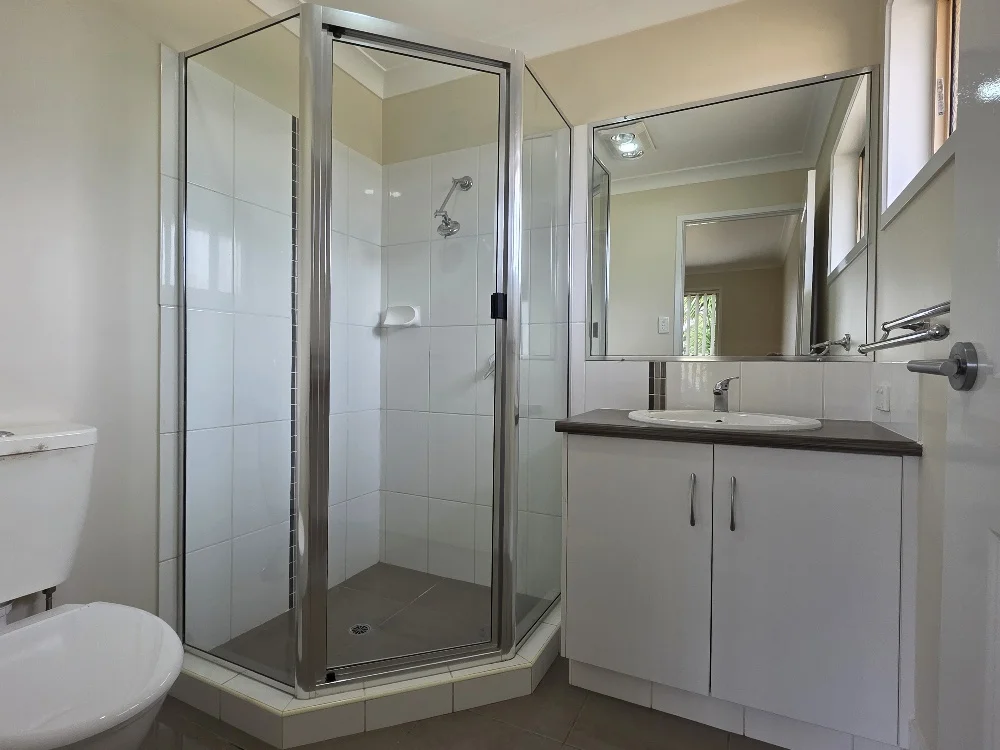 Additional image 8 of 27 Mary St, Dalby QLD 4405