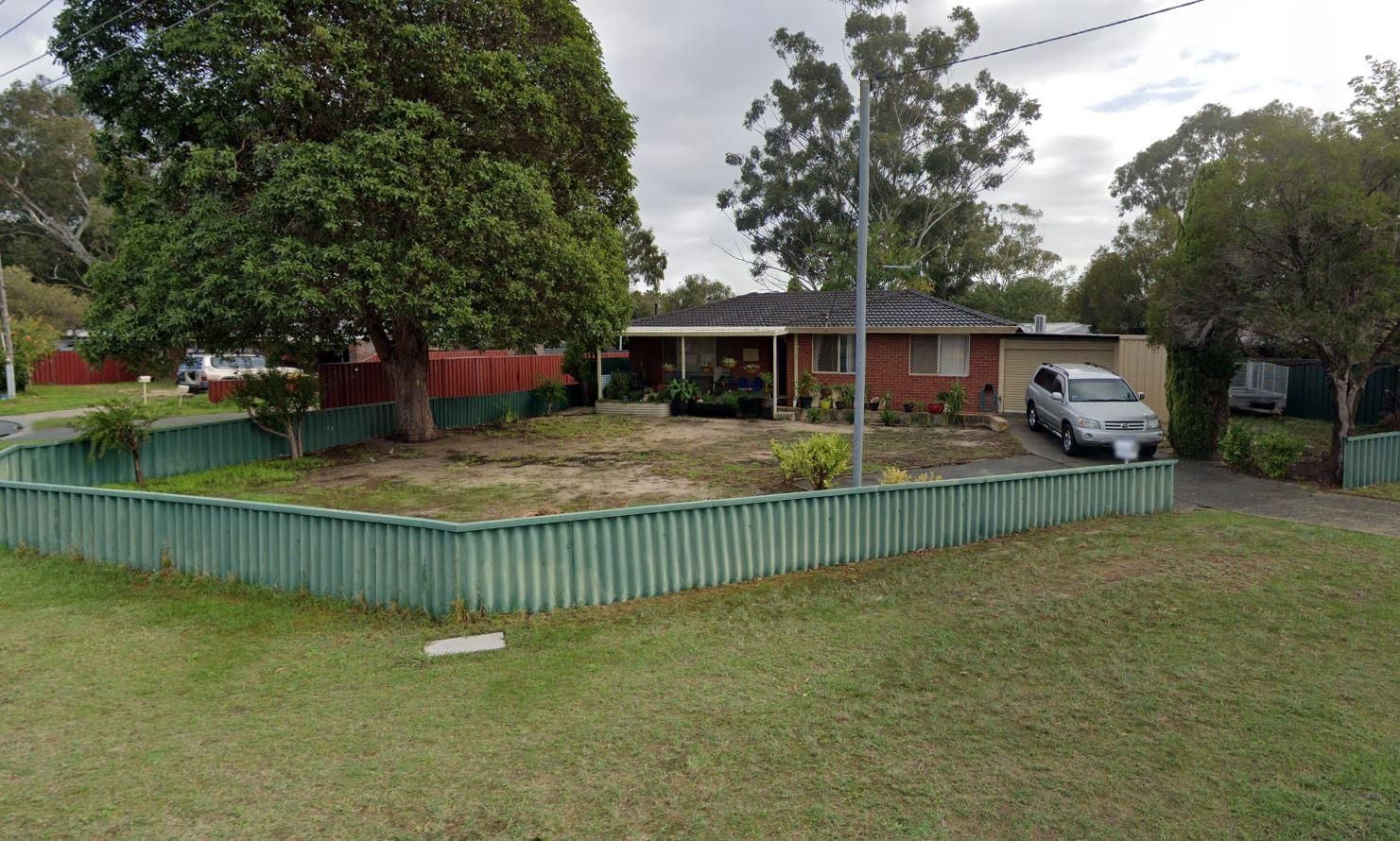 16 Short Street, Kenwick WA 6107 House For Rent Domain