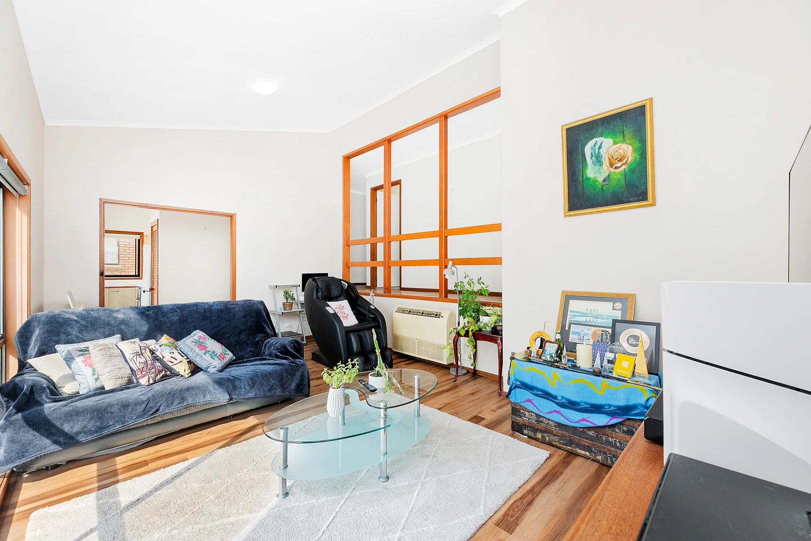 Additional image 10 of 7 Gem Crescent, Narooma NSW 2546