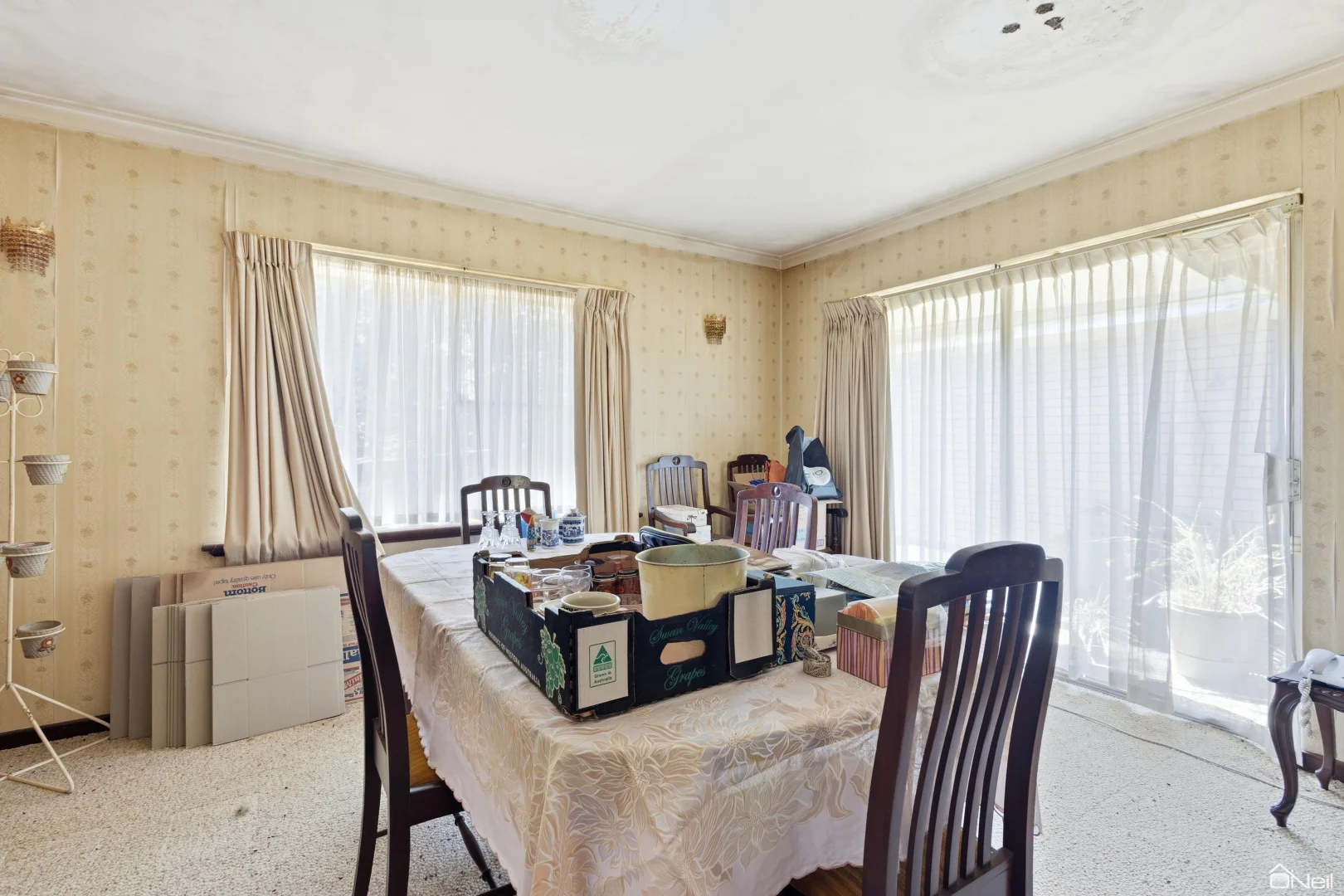 Additional image 19 of 16 Haslemere Drive, Mount Nasura WA 6112