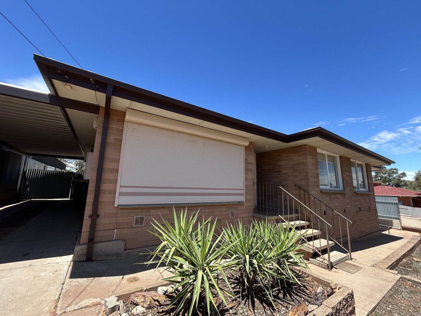3 bedrooms House in 67 Seaview Road PORT AUGUSTA SA, 5700