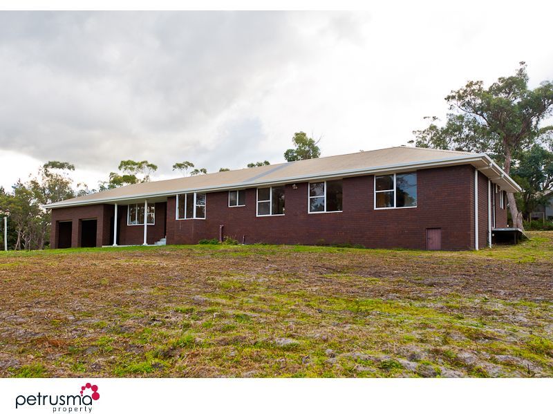 200 Nowra Road, ROCHES BEACH TAS 7170, Image 2