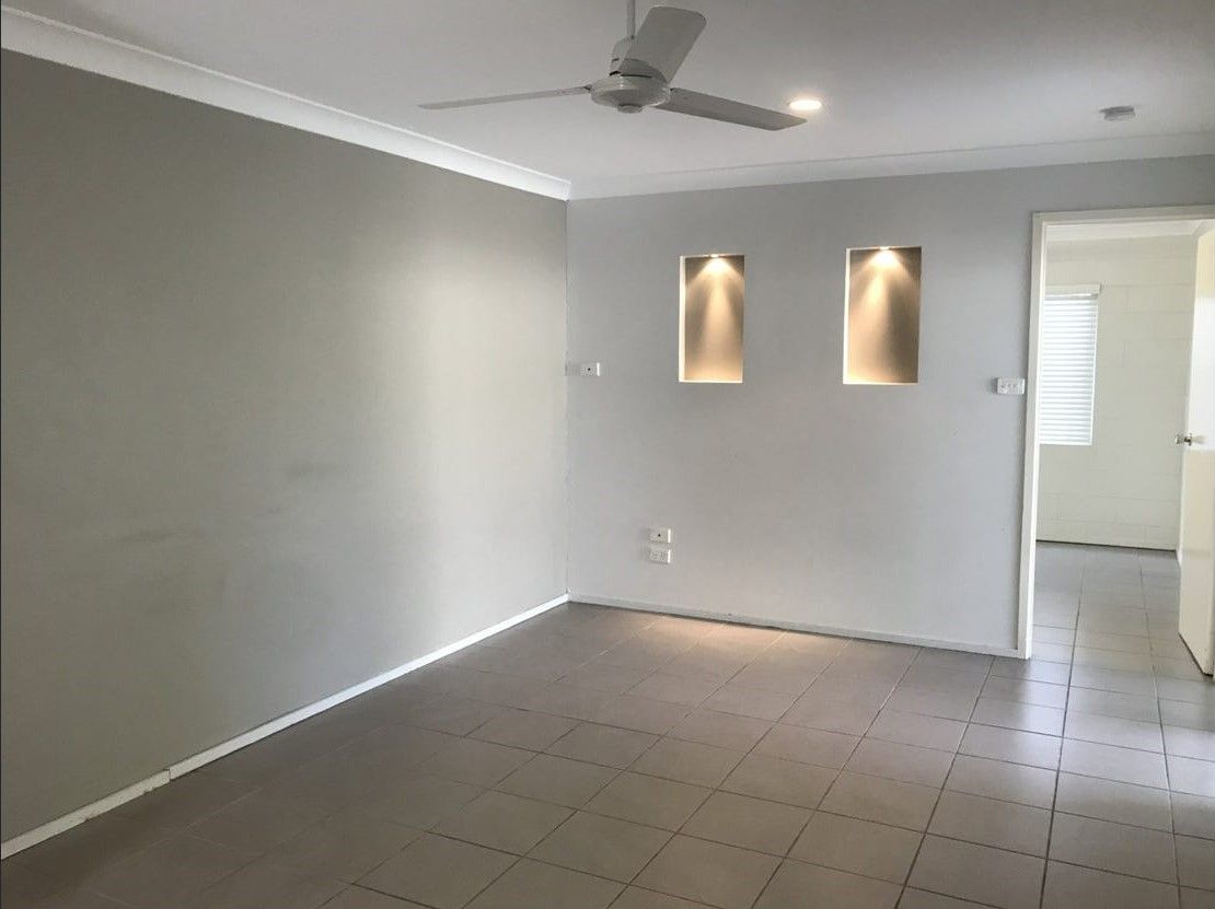 1/15 Maxwell Street, Norman Gardens QLD 4701 House For Rent Domain