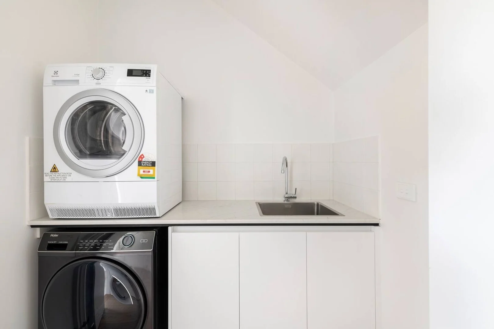 Additional image 14 of 460 Albion Street, Brunswick West VIC 3055