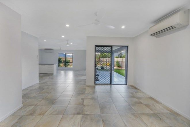 108 Free Standing Houses For Rent In Gordonvale Qld 4865 Domain